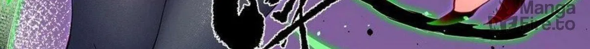 I Encountered A False Spiritual Revival Chapter 2 page 155 - 