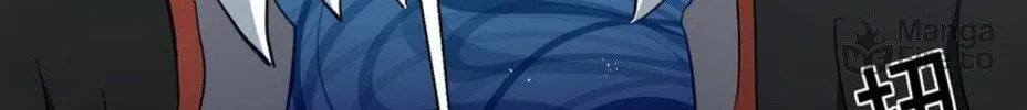 I Encountered A False Spiritual Revival Chapter 2 page 17 - 