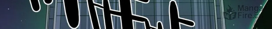 I Encountered A False Spiritual Revival Chapter 2 page 19 - 