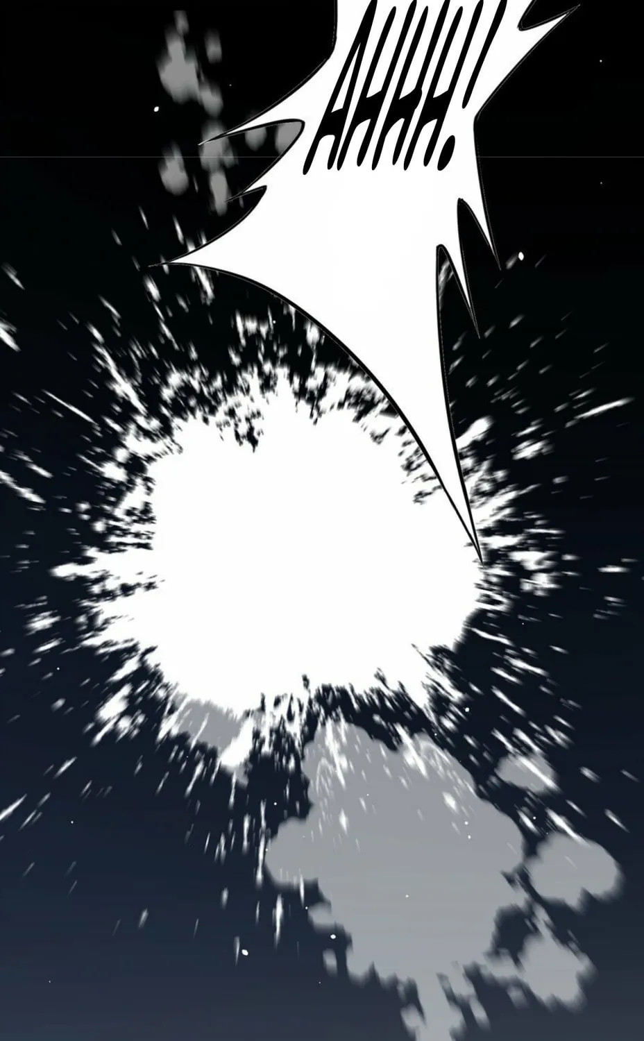 I Encountered A False Spiritual Revival Chapter 2 page 26 - 