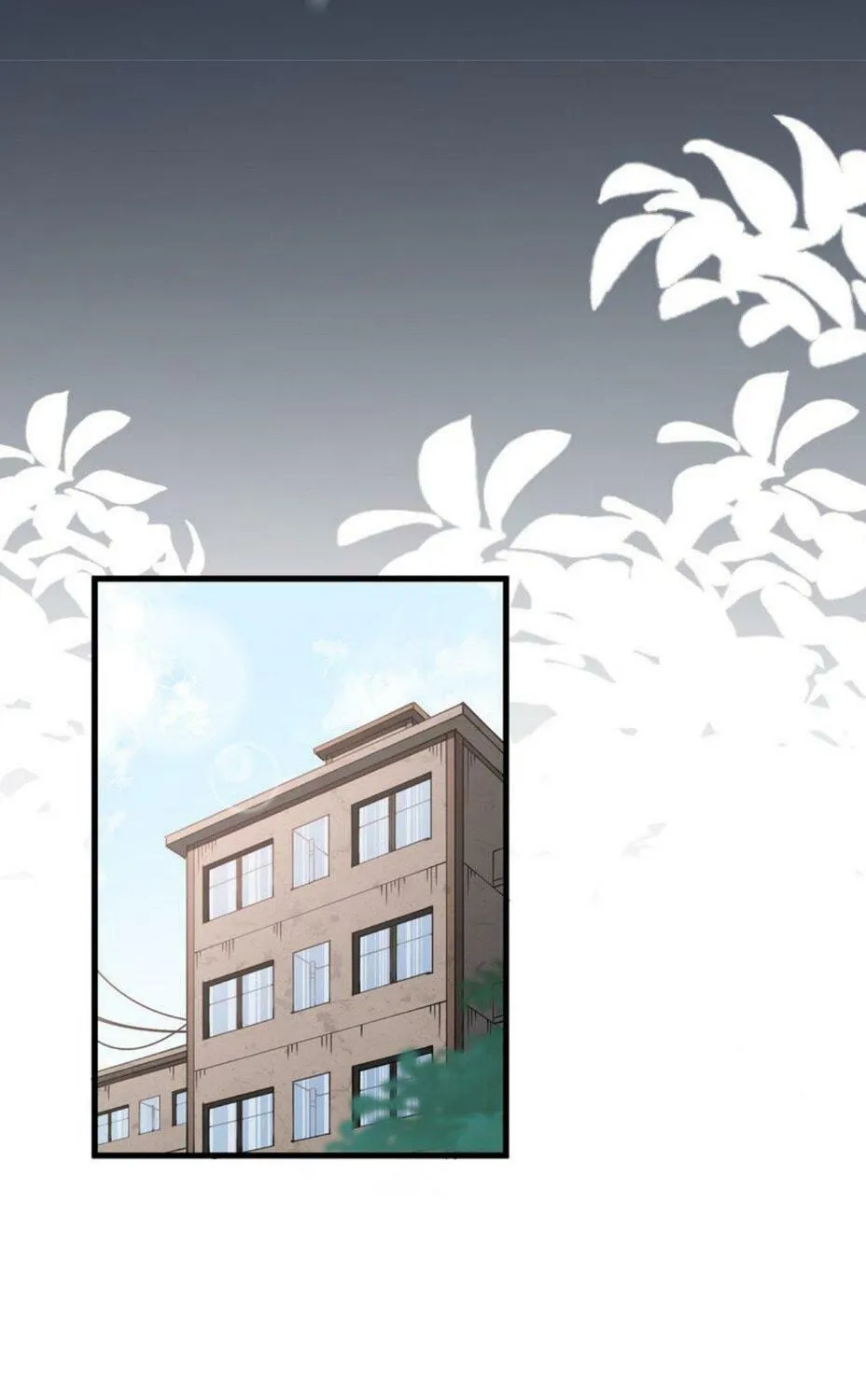I Encountered A False Spiritual Revival Chapter 2 page 28 - 