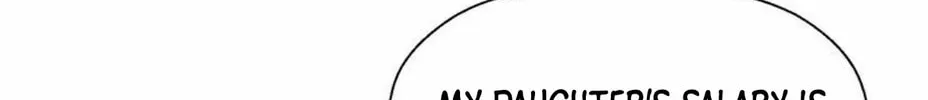 I Encountered A False Spiritual Revival Chapter 2 page 31 - 