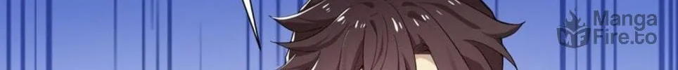 I Encountered A False Spiritual Revival Chapter 2 page 35 - 