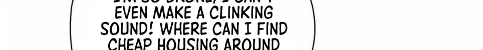 I Encountered A False Spiritual Revival Chapter 2 page 37 - 