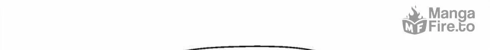 I Encountered A False Spiritual Revival Chapter 2 page 39 - 