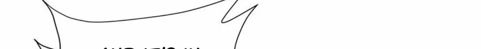 I Encountered A False Spiritual Revival Chapter 2 page 45 - 