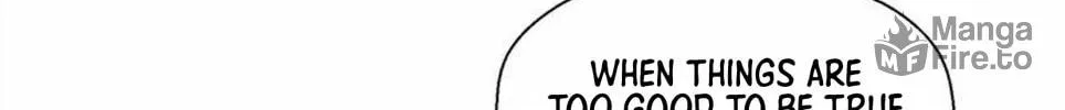 I Encountered A False Spiritual Revival Chapter 2 page 49 - 