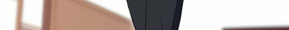 I Encountered A False Spiritual Revival Chapter 2 page 51 - 