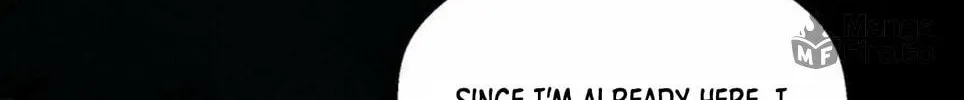 I Encountered A False Spiritual Revival Chapter 2 page 59 - 
