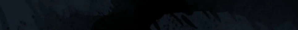 I Encountered A False Spiritual Revival Chapter 2 page 61 - 