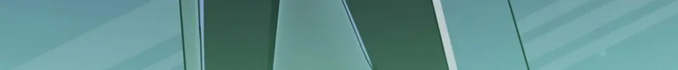 I Encountered A False Spiritual Revival Chapter 2 page 63 - 