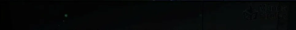 I Encountered A False Spiritual Revival Chapter 2 page 65 - 