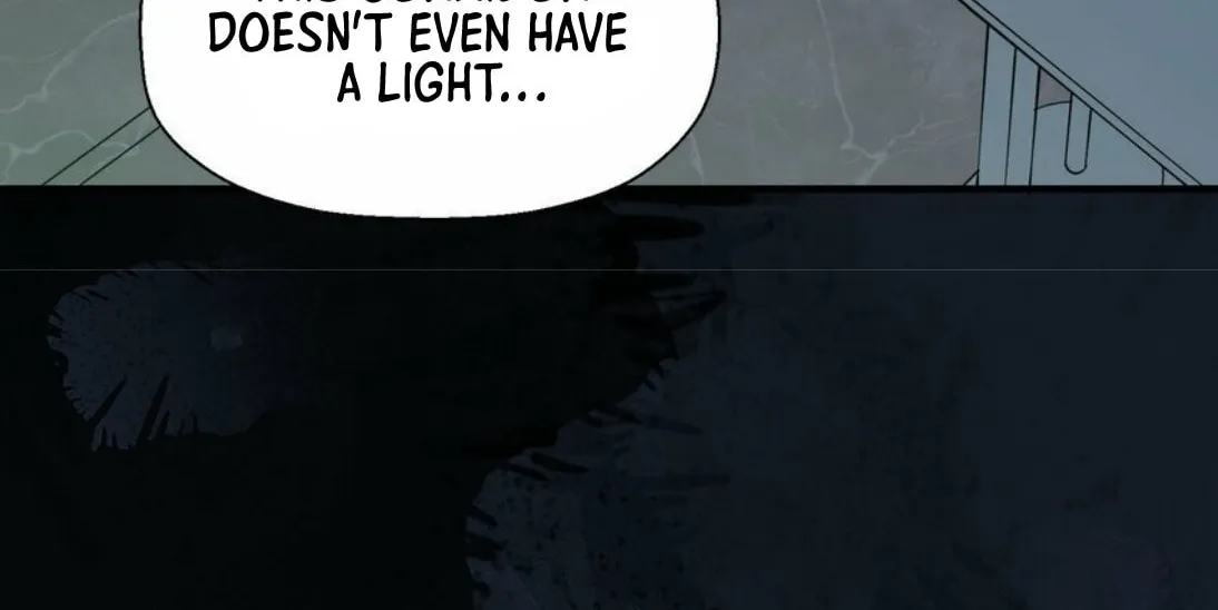 I Encountered A False Spiritual Revival Chapter 2 page 67 - 