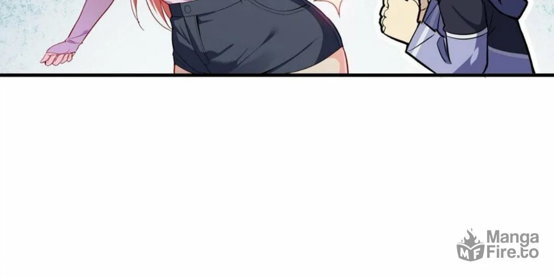 I Encountered A False Spiritual Revival Chapter 2 page 77 - 