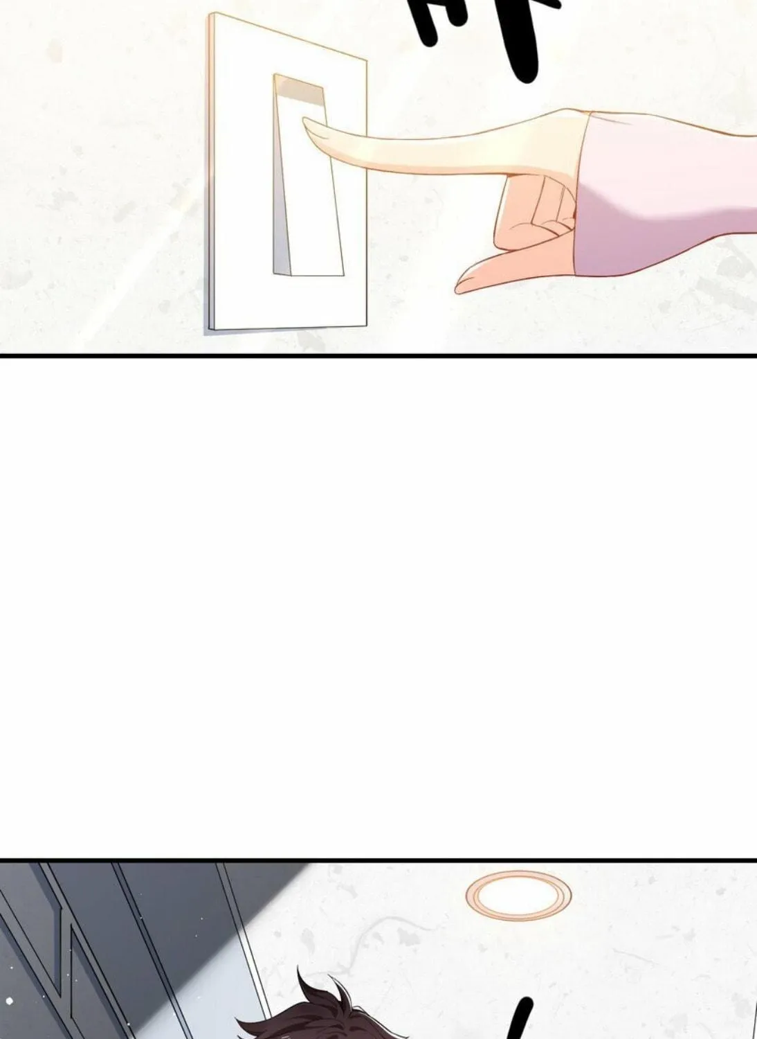I Encountered A False Spiritual Revival Chapter 2 page 82 - 