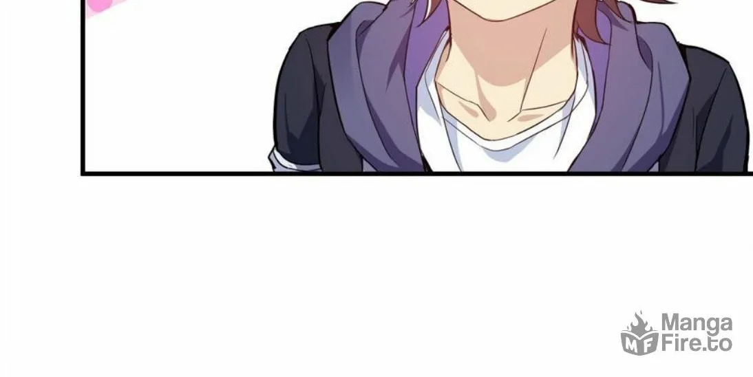I Encountered A False Spiritual Revival Chapter 2 page 89 - 