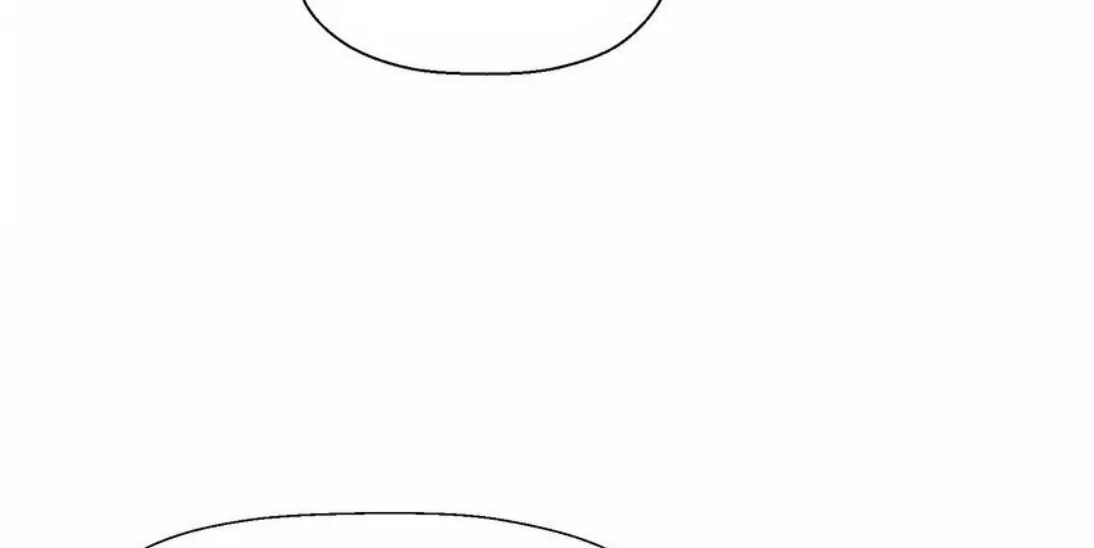 I Encountered A False Spiritual Revival Chapter 2 page 93 - 