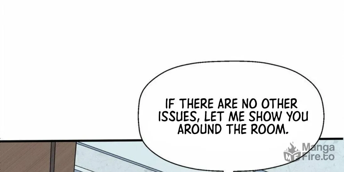 I Encountered A False Spiritual Revival Chapter 2 page 95 - 
