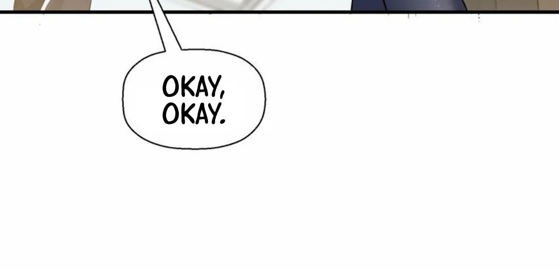 I Encountered A False Spiritual Revival Chapter 2 page 97 - 