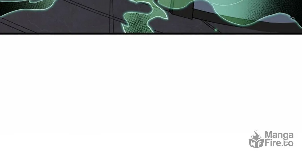 I Encountered A False Spiritual Revival Chapter 2 page 99 - 