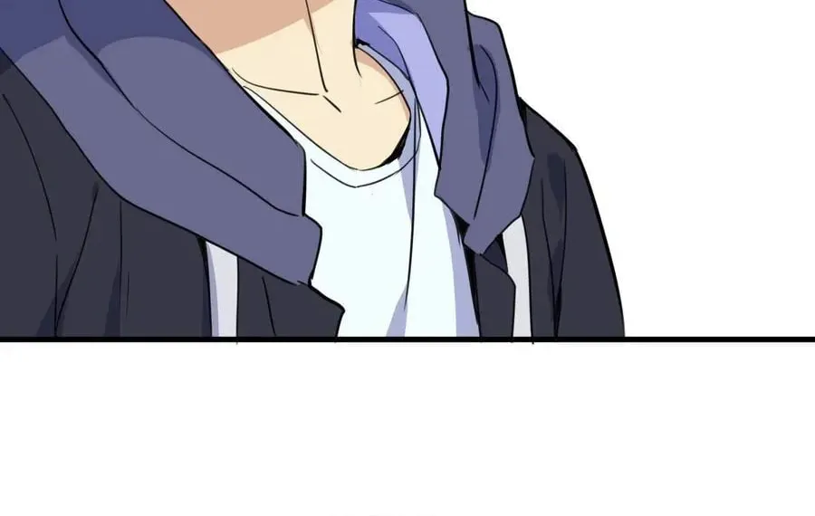 I Encountered A False Spiritual Revival Chapter 20 page 15 - 