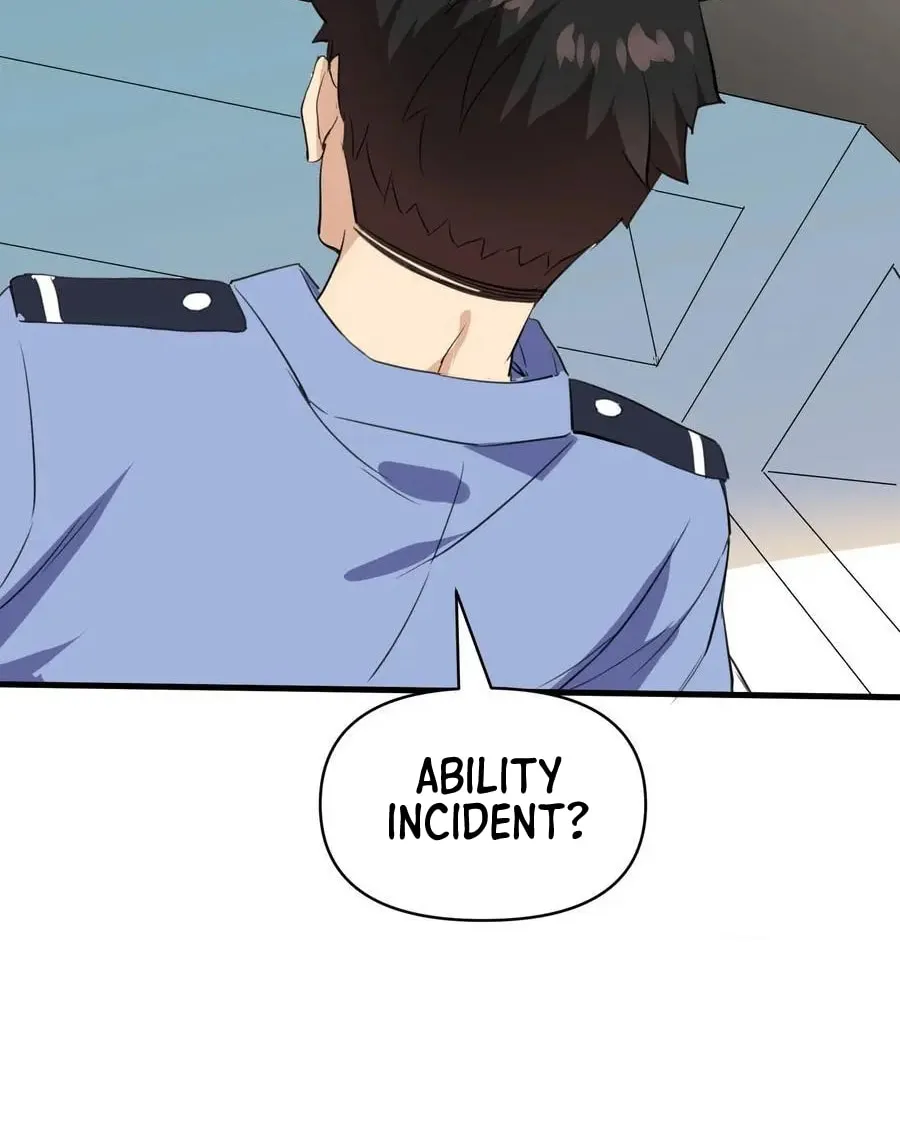 I Encountered A False Spiritual Revival Chapter 20 page 49 - 