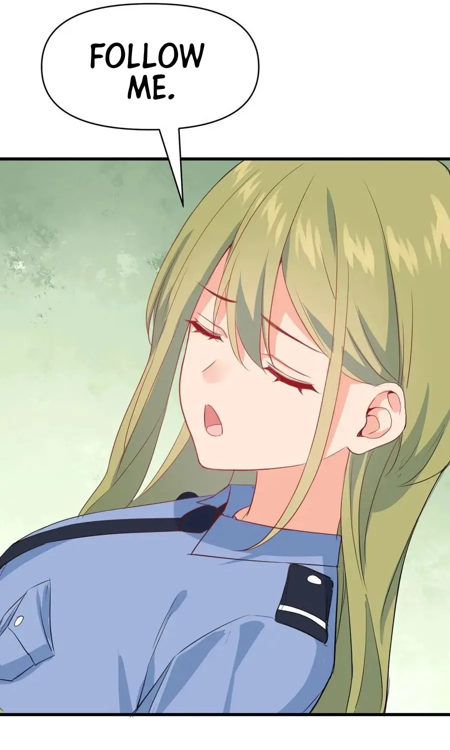 I Encountered A False Spiritual Revival Chapter 20 page 56 - 