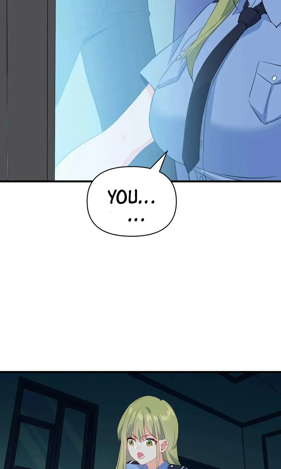 I Encountered A False Spiritual Revival Chapter 20 page 70 - 
