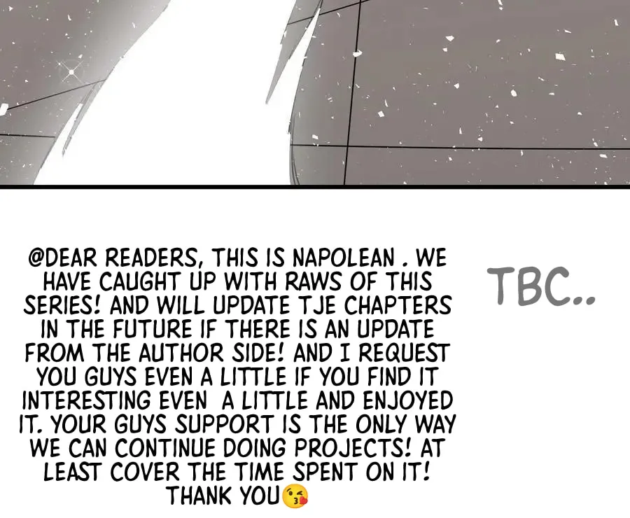 I Encountered A False Spiritual Revival Chapter 20 page 81 - 