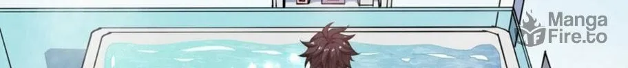 I Encountered A False Spiritual Revival Chapter 3 page 11 - 