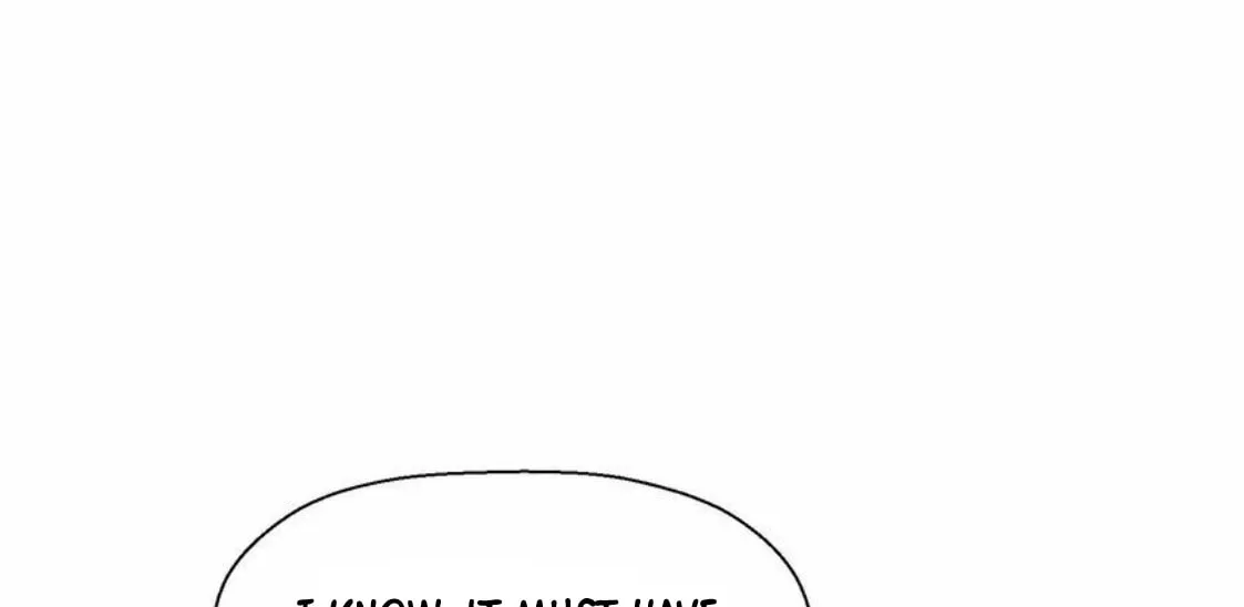 I Encountered A False Spiritual Revival Chapter 3 page 105 - 