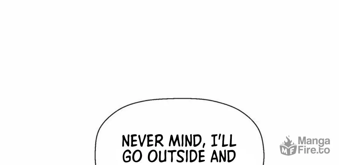 I Encountered A False Spiritual Revival Chapter 3 page 107 - 