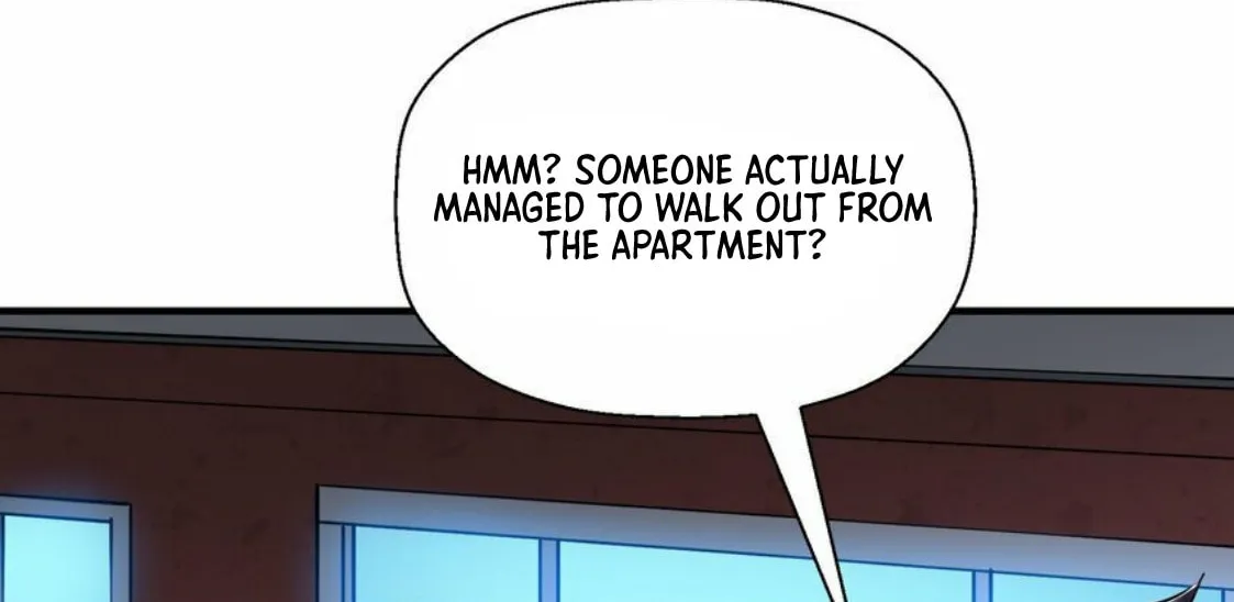 I Encountered A False Spiritual Revival Chapter 3 page 115 - 