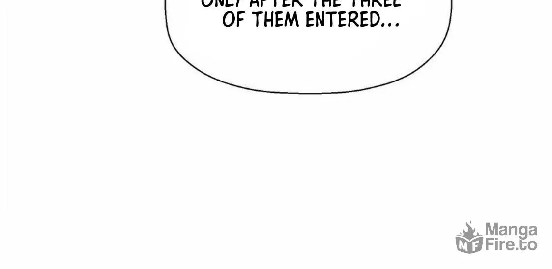 I Encountered A False Spiritual Revival Chapter 3 page 119 - 