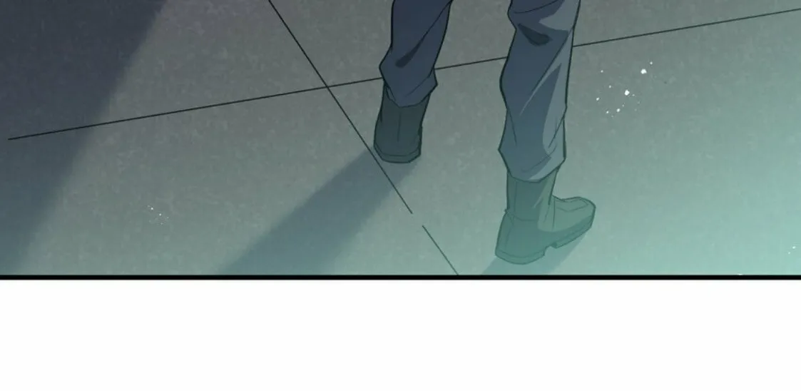 I Encountered A False Spiritual Revival Chapter 3 page 121 - 