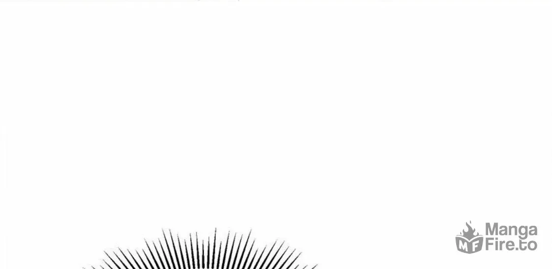 I Encountered A False Spiritual Revival Chapter 3 page 125 - 