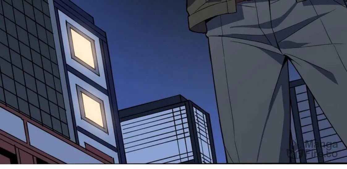 I Encountered A False Spiritual Revival Chapter 3 page 129 - 