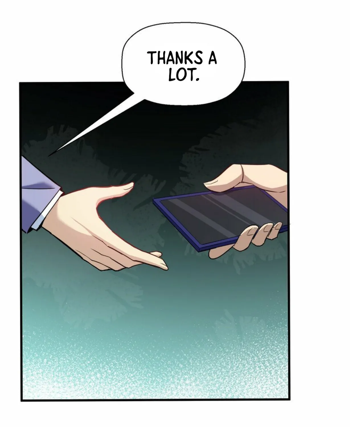 I Encountered A False Spiritual Revival Chapter 3 page 132 - 