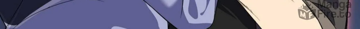 I Encountered A False Spiritual Revival Chapter 3 page 137 - 
