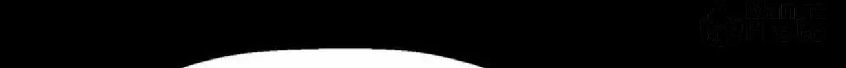 I Encountered A False Spiritual Revival Chapter 3 page 139 - 