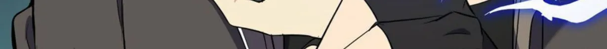 I Encountered A False Spiritual Revival Chapter 3 page 141 - 