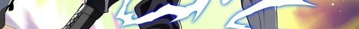 I Encountered A False Spiritual Revival Chapter 3 page 145 - 