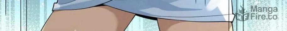 I Encountered A False Spiritual Revival Chapter 3 page 17 - 