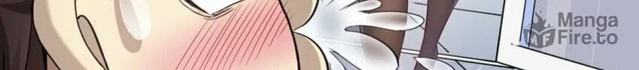 I Encountered A False Spiritual Revival Chapter 3 page 19 - 