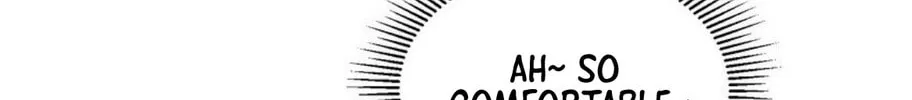 I Encountered A False Spiritual Revival Chapter 3 page 3 - 