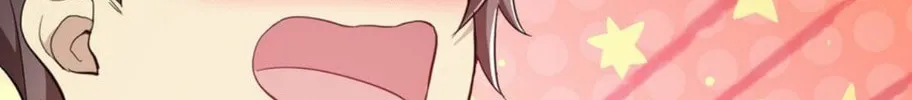 I Encountered A False Spiritual Revival Chapter 3 page 21 - 