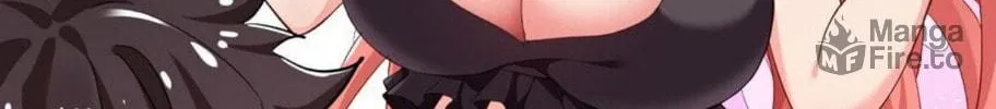 I Encountered A False Spiritual Revival Chapter 3 page 23 - 