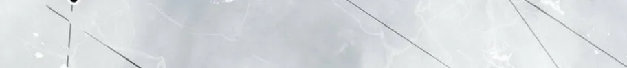 I Encountered A False Spiritual Revival Chapter 3 page 27 - 