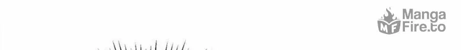 I Encountered A False Spiritual Revival Chapter 3 page 29 - 
