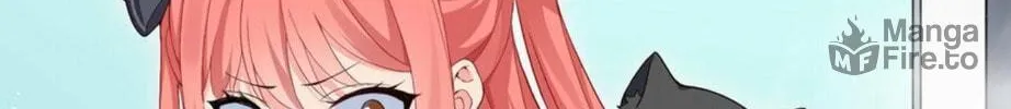 I Encountered A False Spiritual Revival Chapter 3 page 35 - 